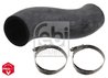 Furtun radiator Febi Bilstein 49101
