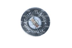 CUPLA VENTILATOR RADIATOR NRF 49101 - Compatibil cu DAF