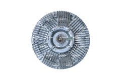 Cupla ventilator radiator NRF 49105