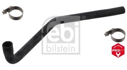 FURTUN RADIATOR FEBI BILSTEIN 49107 - Compatibil cu MERCEDES-BENZ