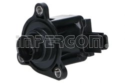 SUPAPA AER CIRCULATIE CUTIE, INCARCATOR IMPERGOM 4911 - Compatibil cu DACIA, RENAULT
