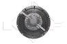 Cupla ventilator radiator NRF 49113