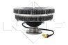 Cupla ventilator radiator NRF 49113