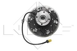 Cupla ventilator radiator NRF 49113