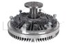 CUPLA VENTILATOR RADIATOR NRF 49114 - Compatibil cu MERCEDES-BENZ
