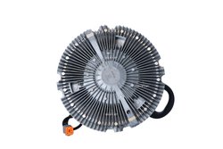 CUPLA VENTILATOR RADIATOR NRF 49119 - Compatibil cu SCANIA