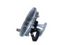 Cupla ventilator radiator NRF 49119