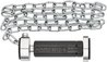 Scule HAZET 4912-6