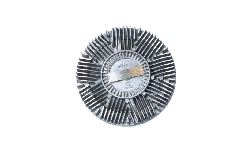 Cupla ventilator radiator NRF 49121