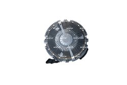 CUPLA VENTILATOR RADIATOR NRF 49123 - Compatibil cu DAF