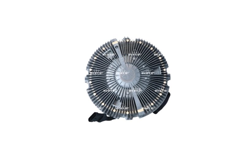 Cupla ventilator radiator NRF 49123