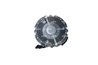 Cupla ventilator radiator NRF 49123
