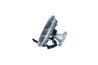 Cupla ventilator radiator NRF 49123