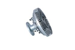 Cupla ventilator radiator NRF 49121