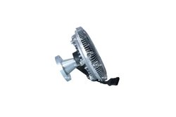 Cupla ventilator radiator NRF 49123