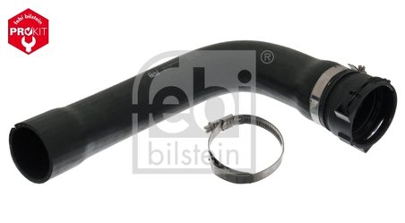 FURTUN RADIATOR FEBI BILSTEIN 49124 - Compatibil cu SCANIA