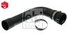 FURTUN RADIATOR FEBI BILSTEIN 49124 - Compatibil cu SCANIA