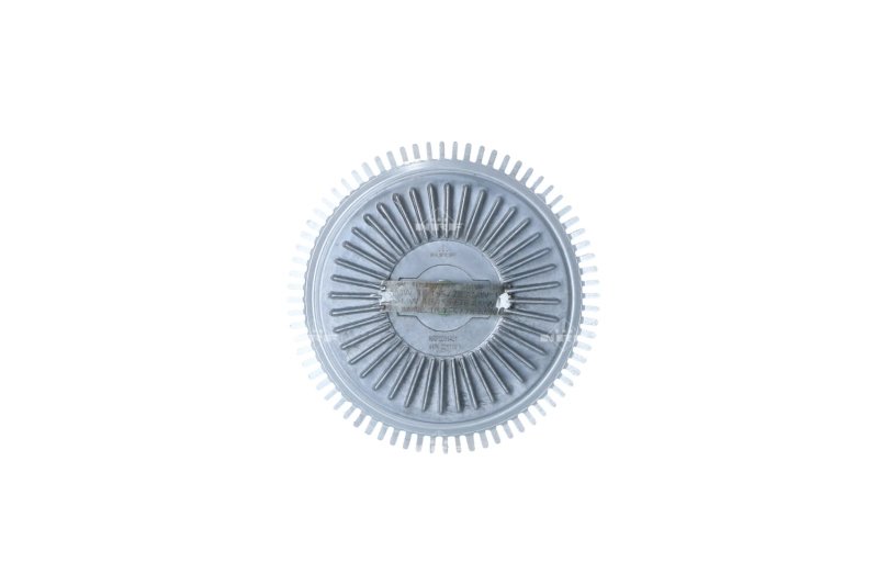 Cupla ventilator radiator NRF 49124