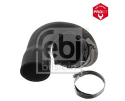 Furtun radiator Febi Bilstein 49126