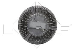 CUPLA VENTILATOR RADIATOR NRF 49129 - Compatibil cu MAN