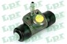 Cilindru receptor frana LPR 4913