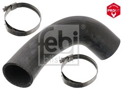 Furtun radiator Febi Bilstein 49145