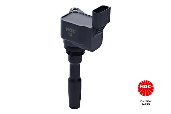 Bobina de inductie NGK 49152