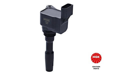 Bobina de inductie NGK 49152