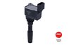 Bobina de inductie NGK 49152
