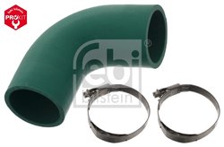 Furtun radiator Febi Bilstein 49153