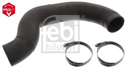 Furtun radiator Febi Bilstein 49155
