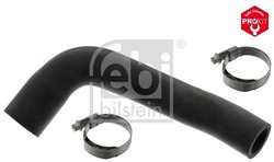 Furtun radiator Febi Bilstein 49157
