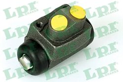 Cilindru receptor frana LPR 4916