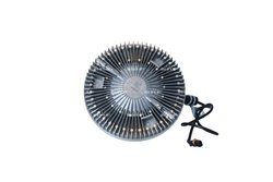 Cupla ventilator radiator NRF 49160