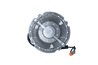 Cupla ventilator radiator NRF 49163