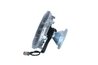 Cupla ventilator radiator NRF 49163