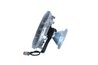 Cupla ventilator radiator NRF 49163