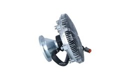 Cupla ventilator radiator NRF 49163