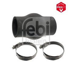 Furtun radiator Febi Bilstein 49165