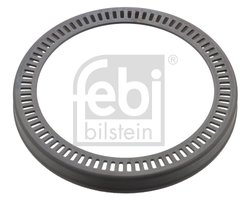 Inel senzor ABS Febi Bilstein 49172