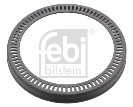 Inel senzor ABS Febi Bilstein 49172