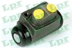CILINDRU RECEPTOR FRANA LPR 4918 - Compatibil cu FORD