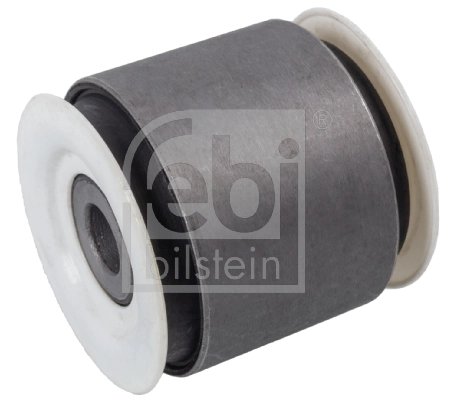 BUSCSA LAGARE CABINA SOFER FEBI BILSTEIN 49181 - Compatibil cu IVECO