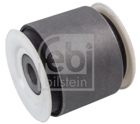 BUSCSA LAGARE CABINA SOFER FEBI BILSTEIN 49181 - Compatibil cu IVECO
