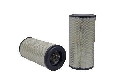 FILTRU AER WIX FILTERS 49182 - Compatibil cu JOHN DEERE