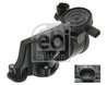 SEPARATOR ULEI VENTILATIE BLOC MOTOR FEBI BILSTEIN 49184 - Compatibil cu AUDI, SEAT, SKODA, VW