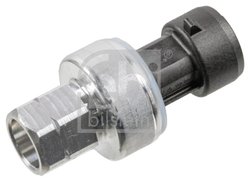 Comutator presiune aer conditionat Febi Bilstein 49185
