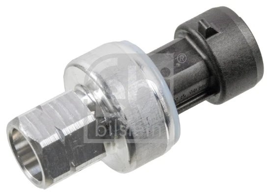 Comutator presiune aer conditionat Febi Bilstein 49185