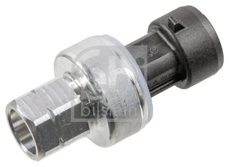 Comutator presiune aer conditionat Febi Bilstein 49185