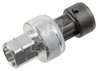 Comutator presiune aer conditionat Febi Bilstein 49185